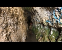 Ladiz cave II