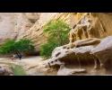Chahkooh canyon I